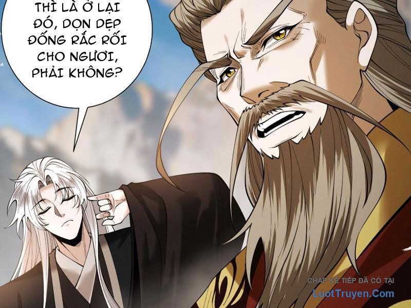 Gặp Mạnh Thì Càng Mạnh, Tu Vi Của Ta Không Giới Hạn - Chapter 92 - Page 89