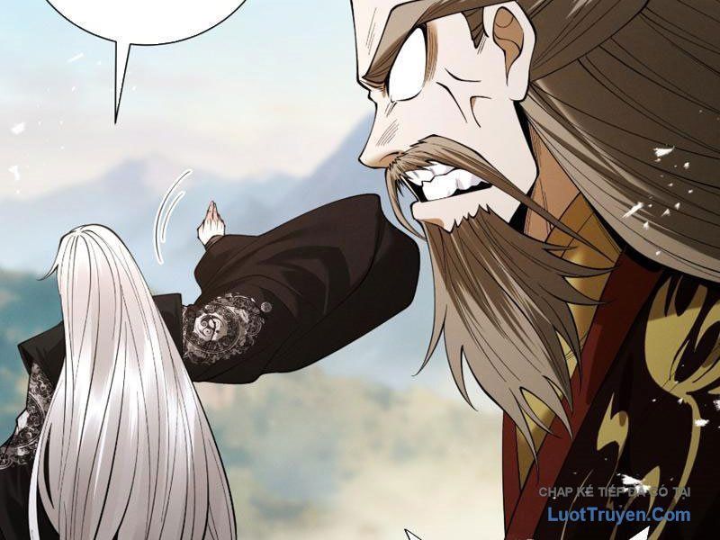 Gặp Mạnh Thì Càng Mạnh, Tu Vi Của Ta Không Giới Hạn - Chapter 92 - Page 92