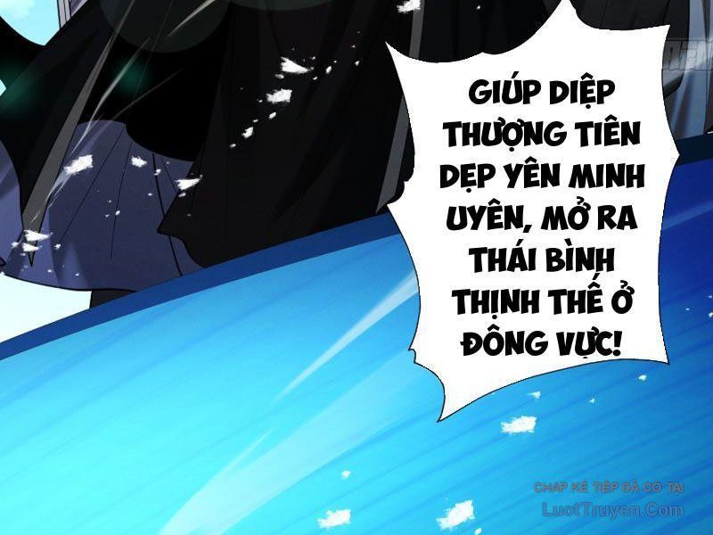 Gặp Mạnh Thì Càng Mạnh, Tu Vi Của Ta Không Giới Hạn - Chapter 92 - Page 96