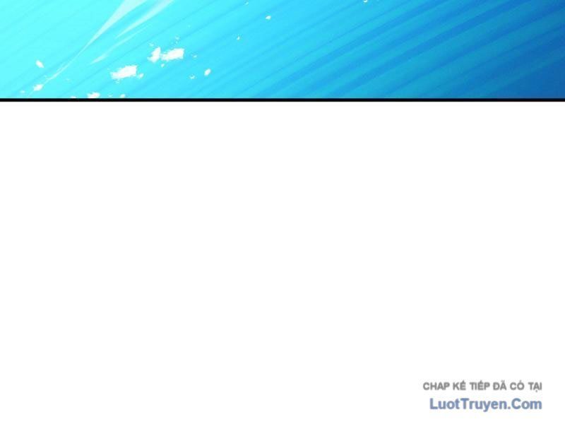 Gặp Mạnh Thì Càng Mạnh, Tu Vi Của Ta Không Giới Hạn - Chapter 92 - Page 97