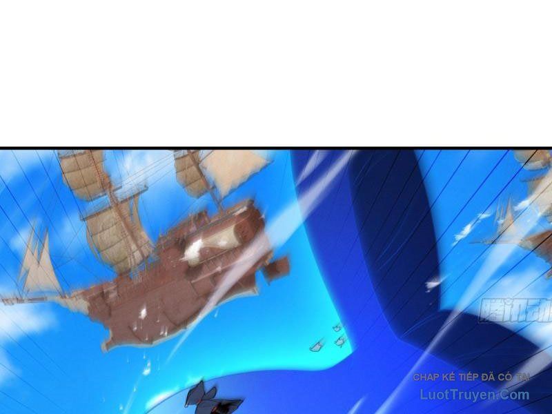 Gặp Mạnh Thì Càng Mạnh, Tu Vi Của Ta Không Giới Hạn - Chapter 92 - Page 98