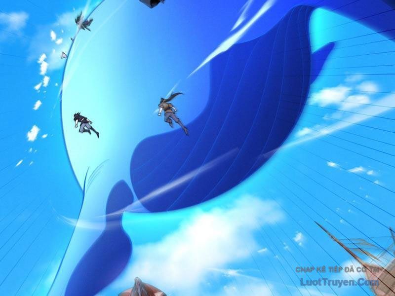 Gặp Mạnh Thì Càng Mạnh, Tu Vi Của Ta Không Giới Hạn - Chapter 92 - Page 99