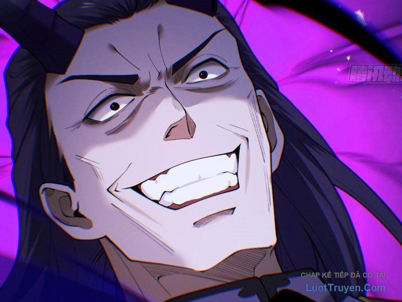 Gặp Mạnh Thì Càng Mạnh, Tu Vi Của Ta Không Giới Hạn - Chapter 93 - Page 100