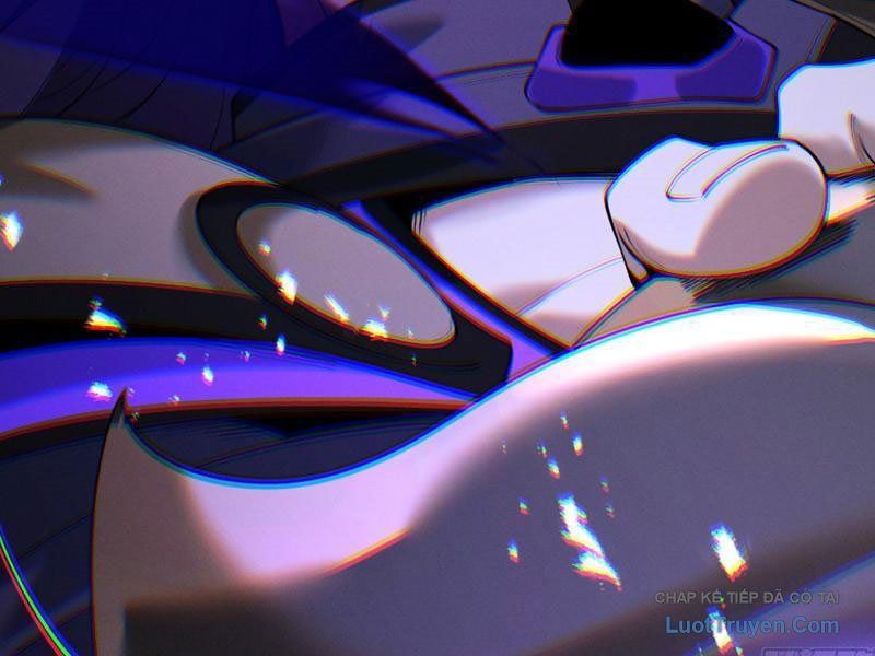 Gặp Mạnh Thì Càng Mạnh, Tu Vi Của Ta Không Giới Hạn - Chapter 93 - Page 101