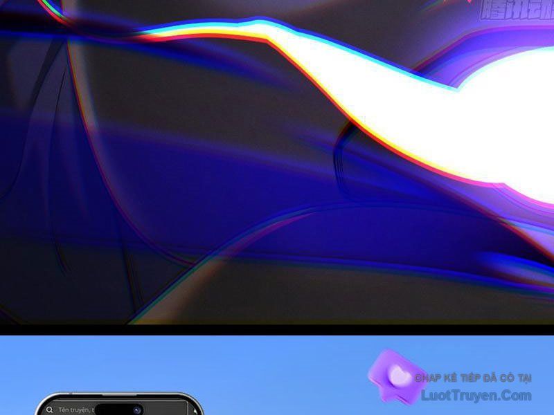 Gặp Mạnh Thì Càng Mạnh, Tu Vi Của Ta Không Giới Hạn - Chapter 93 - Page 102