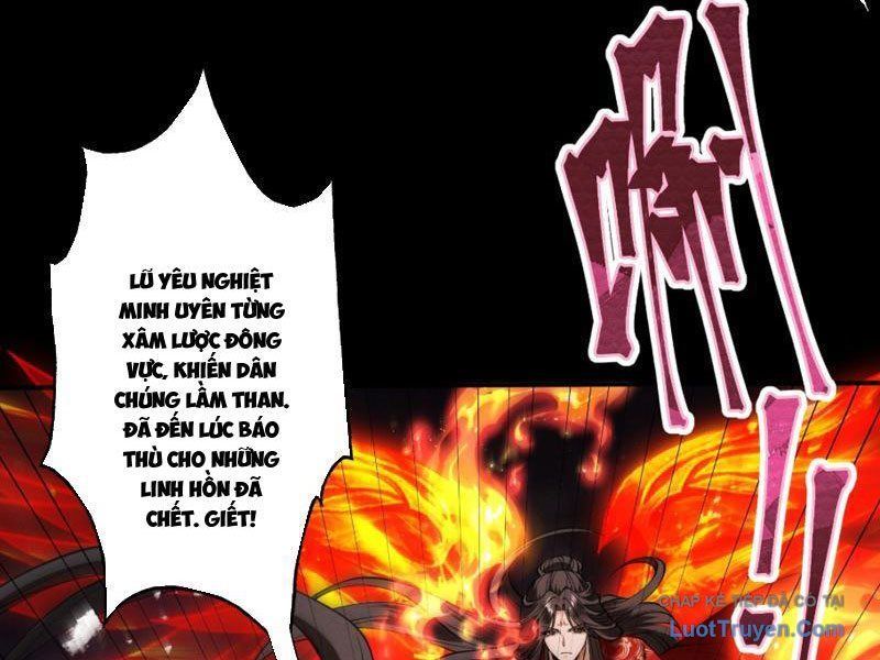 Gặp Mạnh Thì Càng Mạnh, Tu Vi Của Ta Không Giới Hạn - Chapter 93 - Page 12