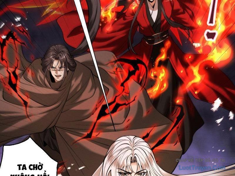 Gặp Mạnh Thì Càng Mạnh, Tu Vi Của Ta Không Giới Hạn - Chapter 93 - Page 13