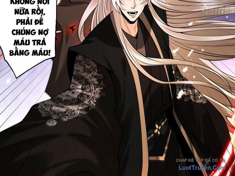 Gặp Mạnh Thì Càng Mạnh, Tu Vi Của Ta Không Giới Hạn - Chapter 93 - Page 14