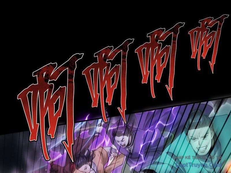 Gặp Mạnh Thì Càng Mạnh, Tu Vi Của Ta Không Giới Hạn - Chapter 93 - Page 17