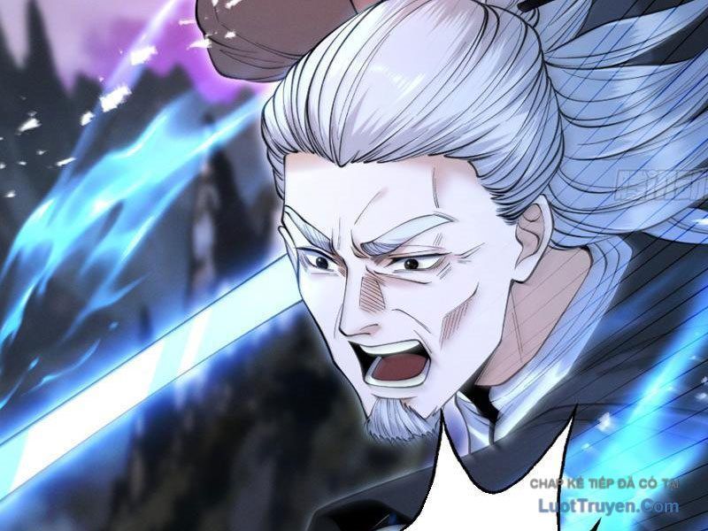 Gặp Mạnh Thì Càng Mạnh, Tu Vi Của Ta Không Giới Hạn - Chapter 93 - Page 19