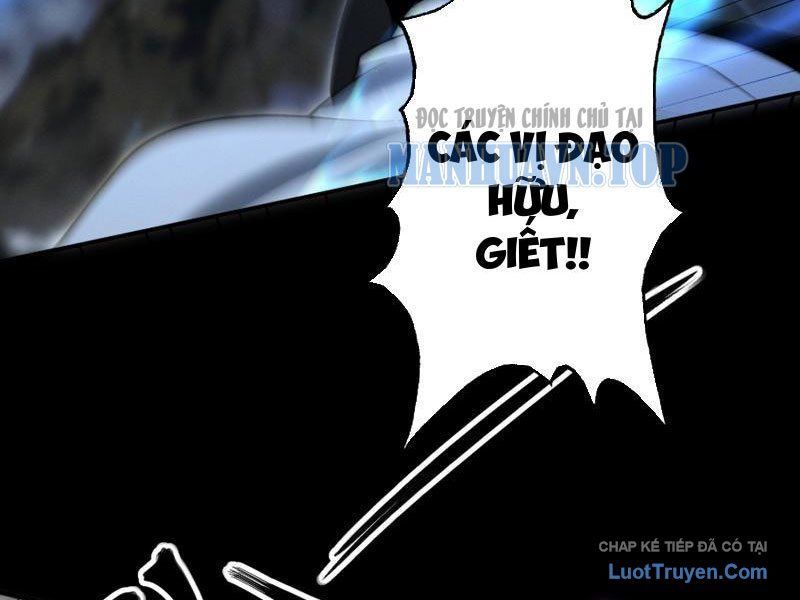 Gặp Mạnh Thì Càng Mạnh, Tu Vi Của Ta Không Giới Hạn - Chapter 93 - Page 20