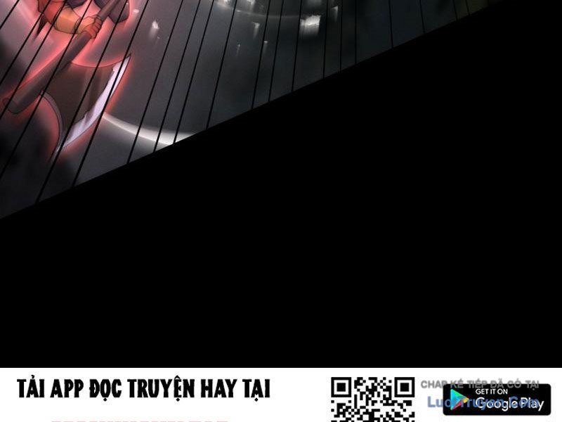 Gặp Mạnh Thì Càng Mạnh, Tu Vi Của Ta Không Giới Hạn - Chapter 93 - Page 23