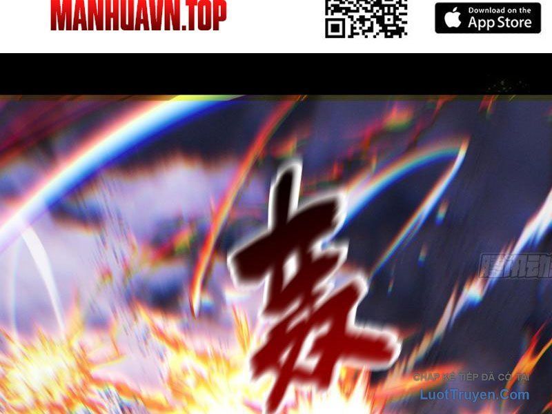 Gặp Mạnh Thì Càng Mạnh, Tu Vi Của Ta Không Giới Hạn - Chapter 93 - Page 24