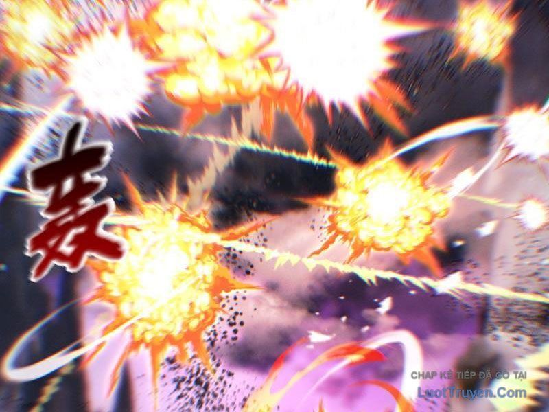 Gặp Mạnh Thì Càng Mạnh, Tu Vi Của Ta Không Giới Hạn - Chapter 93 - Page 25