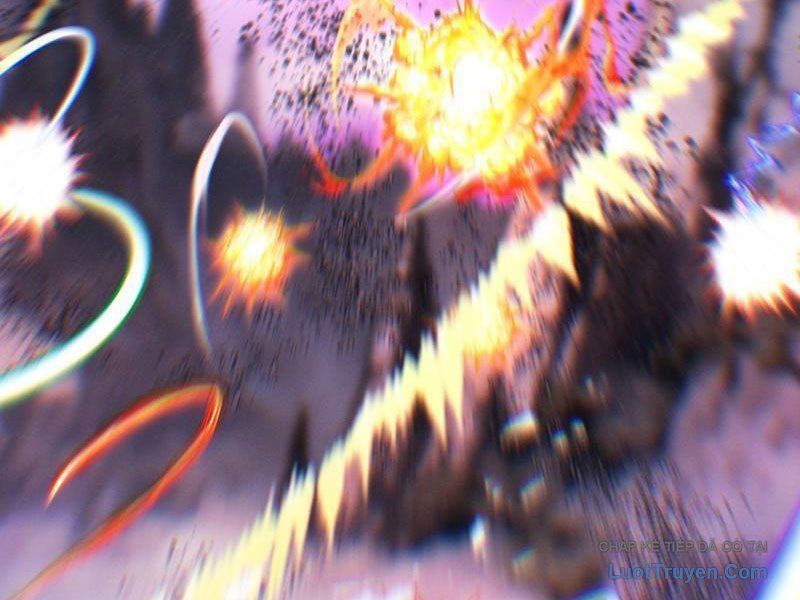 Gặp Mạnh Thì Càng Mạnh, Tu Vi Của Ta Không Giới Hạn - Chapter 93 - Page 26