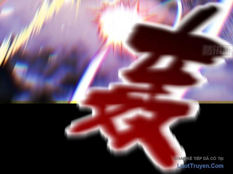 Gặp Mạnh Thì Càng Mạnh, Tu Vi Của Ta Không Giới Hạn - Chapter 93 - Page 27