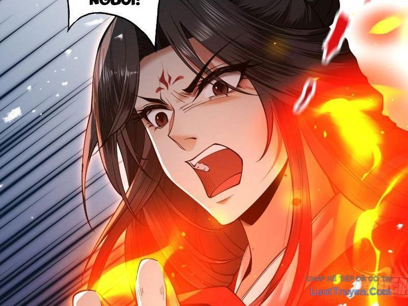 Gặp Mạnh Thì Càng Mạnh, Tu Vi Của Ta Không Giới Hạn - Chapter 93 - Page 29