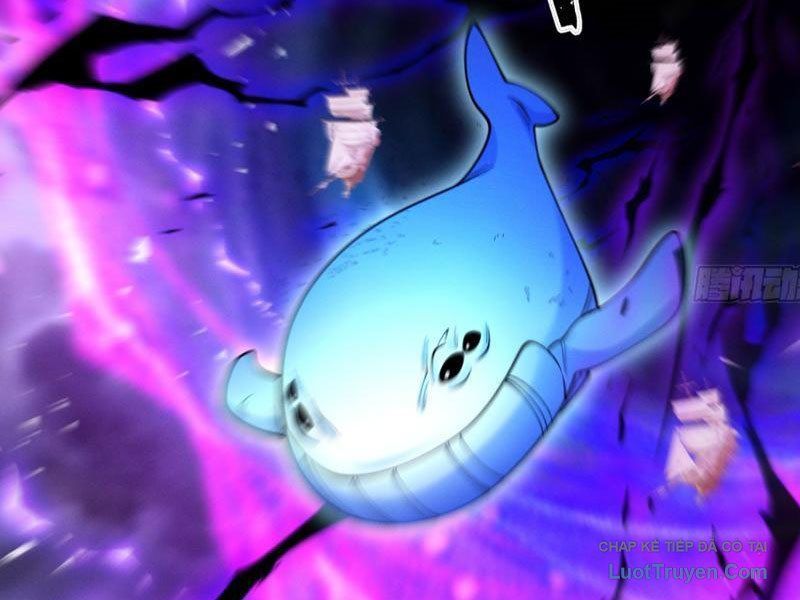 Gặp Mạnh Thì Càng Mạnh, Tu Vi Của Ta Không Giới Hạn - Chapter 93 - Page 3