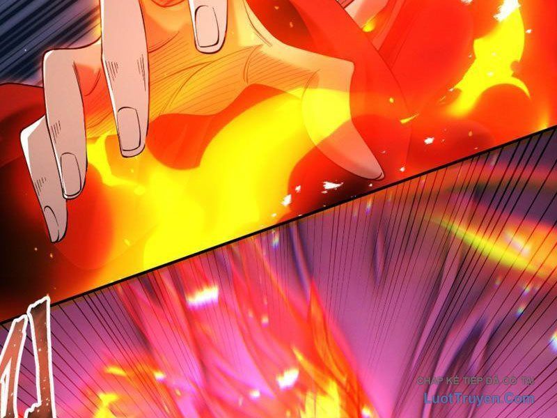 Gặp Mạnh Thì Càng Mạnh, Tu Vi Của Ta Không Giới Hạn - Chapter 93 - Page 30