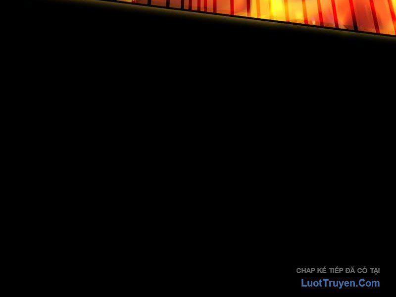 Gặp Mạnh Thì Càng Mạnh, Tu Vi Của Ta Không Giới Hạn - Chapter 93 - Page 34