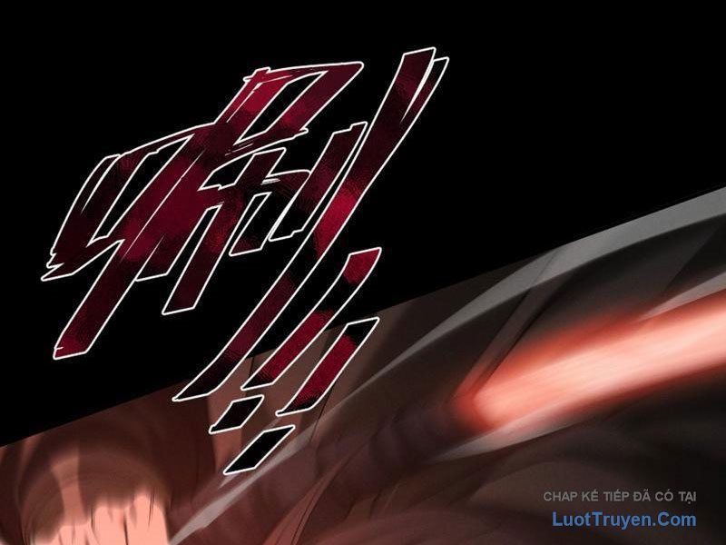 Gặp Mạnh Thì Càng Mạnh, Tu Vi Của Ta Không Giới Hạn - Chapter 93 - Page 35