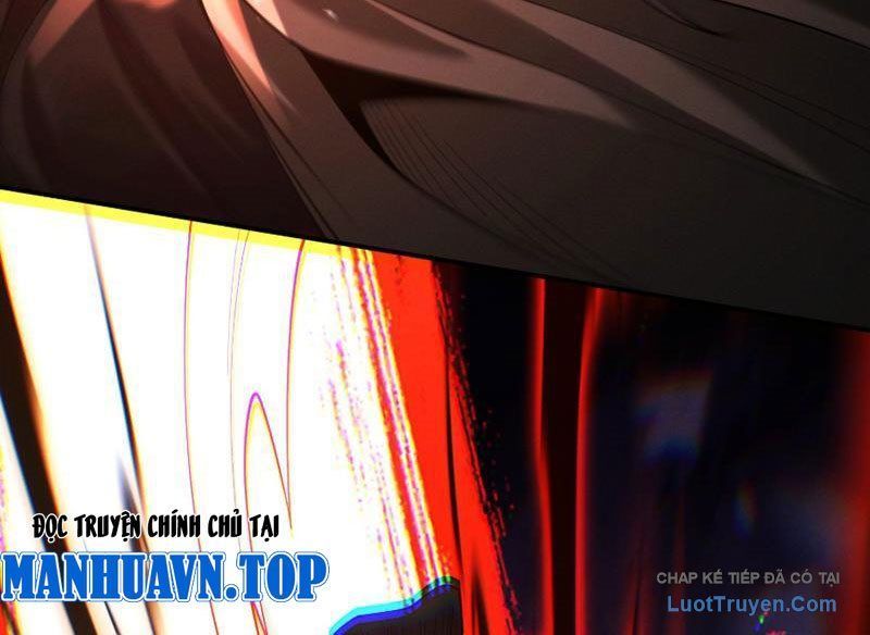 Gặp Mạnh Thì Càng Mạnh, Tu Vi Của Ta Không Giới Hạn - Chapter 93 - Page 37