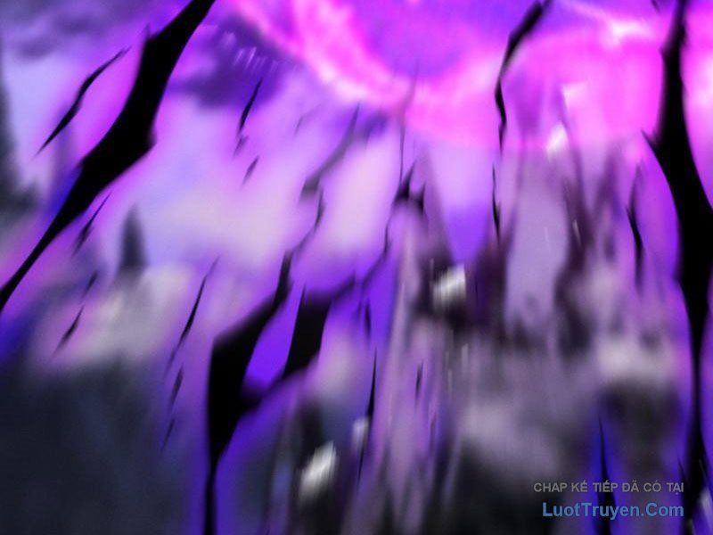 Gặp Mạnh Thì Càng Mạnh, Tu Vi Của Ta Không Giới Hạn - Chapter 93 - Page 4