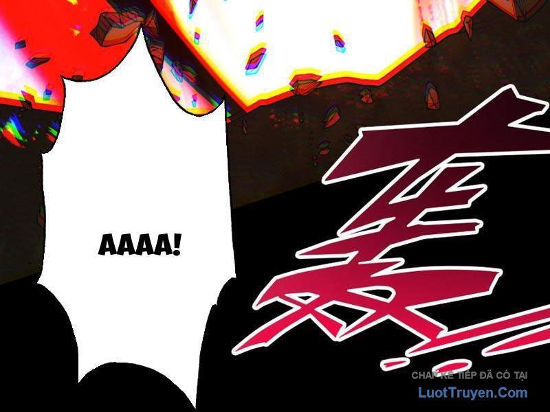 Gặp Mạnh Thì Càng Mạnh, Tu Vi Của Ta Không Giới Hạn - Chapter 93 - Page 40