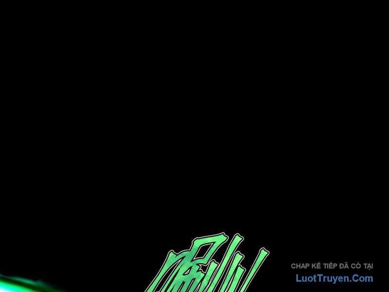 Gặp Mạnh Thì Càng Mạnh, Tu Vi Của Ta Không Giới Hạn - Chapter 93 - Page 41