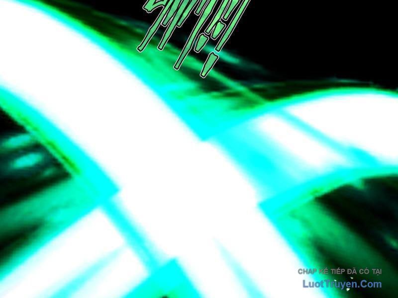 Gặp Mạnh Thì Càng Mạnh, Tu Vi Của Ta Không Giới Hạn - Chapter 93 - Page 42