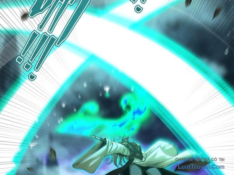 Gặp Mạnh Thì Càng Mạnh, Tu Vi Của Ta Không Giới Hạn - Chapter 93 - Page 44