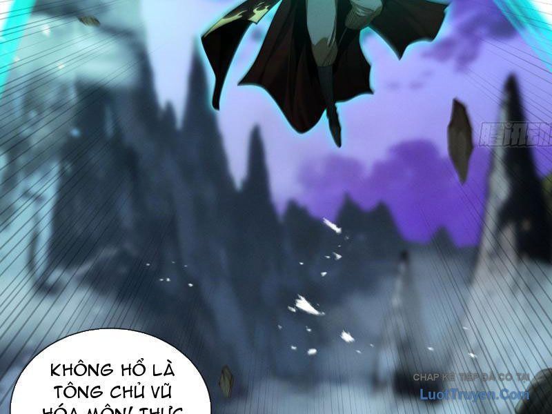 Gặp Mạnh Thì Càng Mạnh, Tu Vi Của Ta Không Giới Hạn - Chapter 93 - Page 45