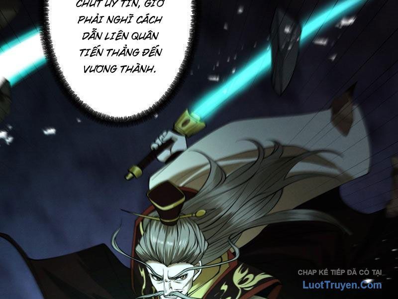 Gặp Mạnh Thì Càng Mạnh, Tu Vi Của Ta Không Giới Hạn - Chapter 93 - Page 48
