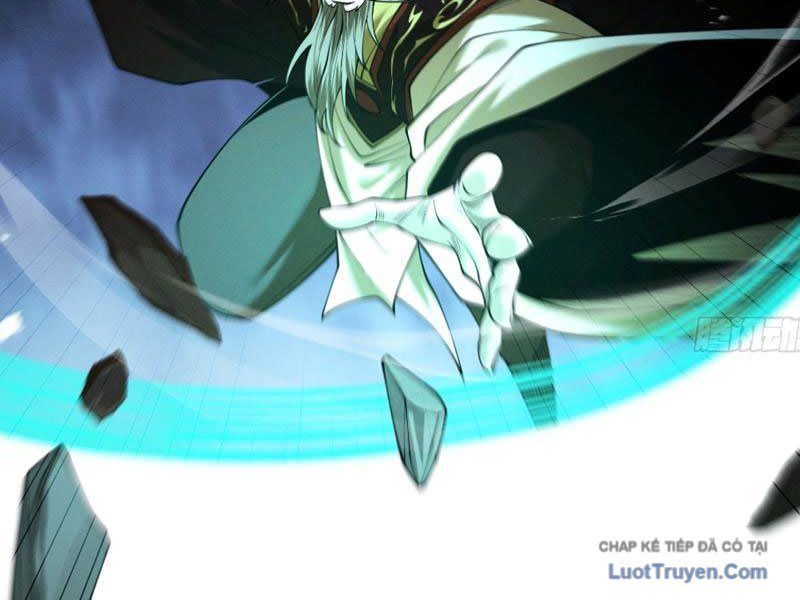 Gặp Mạnh Thì Càng Mạnh, Tu Vi Của Ta Không Giới Hạn - Chapter 93 - Page 49