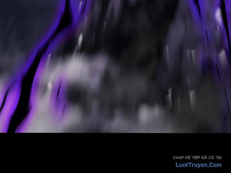 Gặp Mạnh Thì Càng Mạnh, Tu Vi Của Ta Không Giới Hạn - Chapter 93 - Page 5