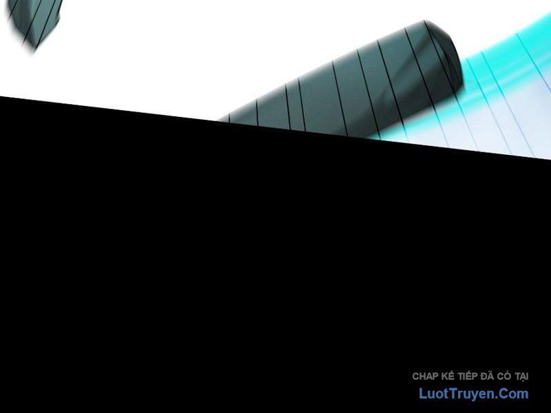 Gặp Mạnh Thì Càng Mạnh, Tu Vi Của Ta Không Giới Hạn - Chapter 93 - Page 50