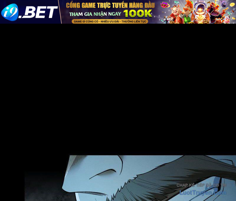 Gặp Mạnh Thì Càng Mạnh, Tu Vi Của Ta Không Giới Hạn - Chapter 93 - Page 51