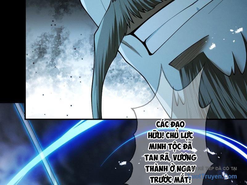 Gặp Mạnh Thì Càng Mạnh, Tu Vi Của Ta Không Giới Hạn - Chapter 93 - Page 52
