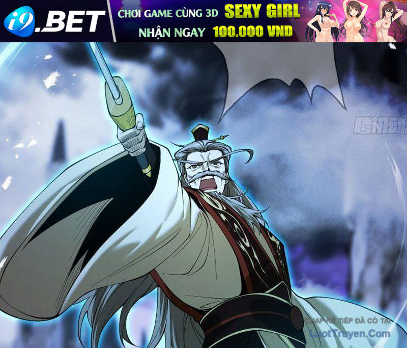 Gặp Mạnh Thì Càng Mạnh, Tu Vi Của Ta Không Giới Hạn - Chapter 93 - Page 53