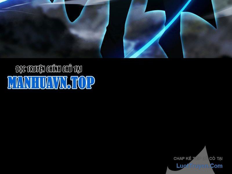 Gặp Mạnh Thì Càng Mạnh, Tu Vi Của Ta Không Giới Hạn - Chapter 93 - Page 55