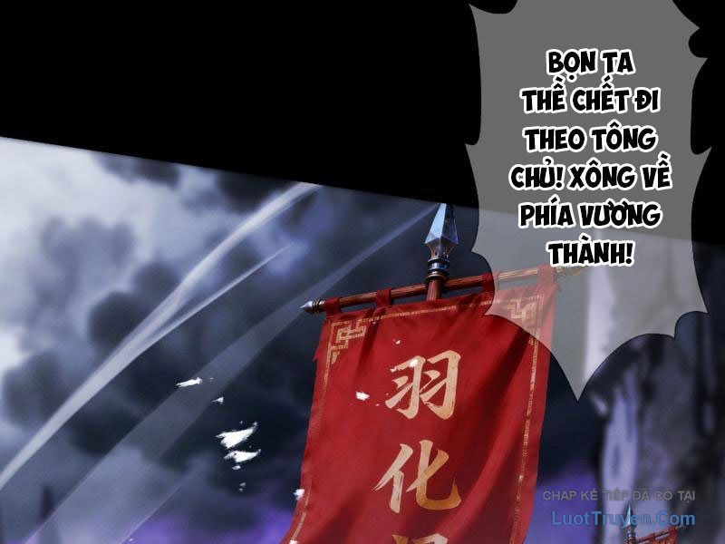 Gặp Mạnh Thì Càng Mạnh, Tu Vi Của Ta Không Giới Hạn - Chapter 93 - Page 56