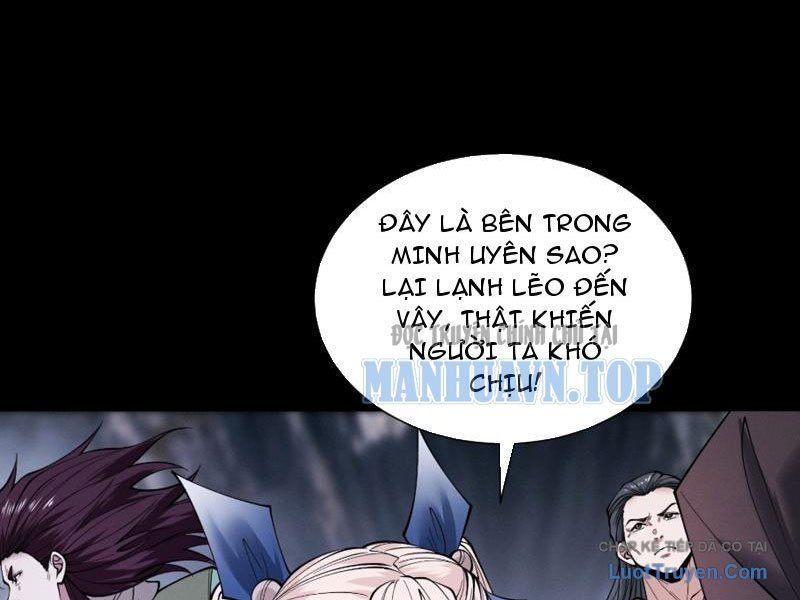 Gặp Mạnh Thì Càng Mạnh, Tu Vi Của Ta Không Giới Hạn - Chapter 93 - Page 6