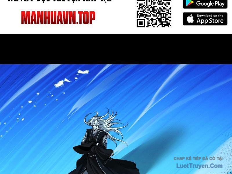 Gặp Mạnh Thì Càng Mạnh, Tu Vi Của Ta Không Giới Hạn - Chapter 93 - Page 60