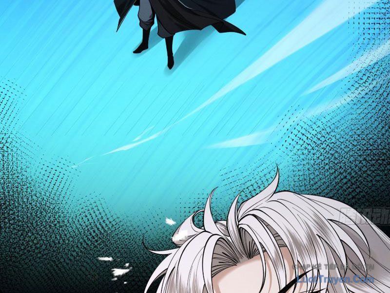 Gặp Mạnh Thì Càng Mạnh, Tu Vi Của Ta Không Giới Hạn - Chapter 93 - Page 61