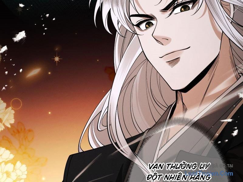 Gặp Mạnh Thì Càng Mạnh, Tu Vi Của Ta Không Giới Hạn - Chapter 93 - Page 62