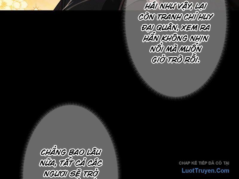 Gặp Mạnh Thì Càng Mạnh, Tu Vi Của Ta Không Giới Hạn - Chapter 93 - Page 63