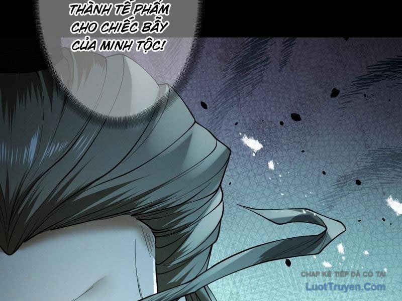 Gặp Mạnh Thì Càng Mạnh, Tu Vi Của Ta Không Giới Hạn - Chapter 93 - Page 64