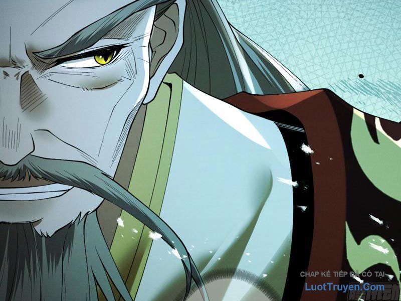 Gặp Mạnh Thì Càng Mạnh, Tu Vi Của Ta Không Giới Hạn - Chapter 93 - Page 65