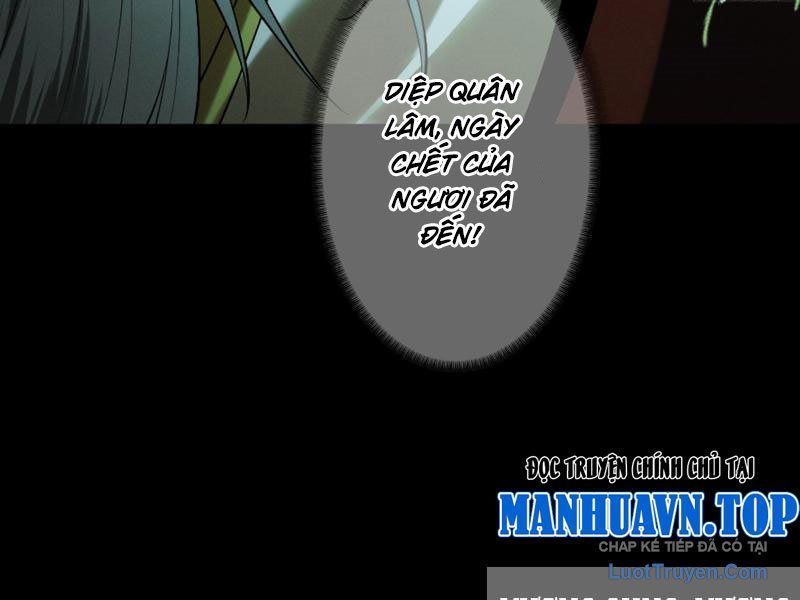 Gặp Mạnh Thì Càng Mạnh, Tu Vi Của Ta Không Giới Hạn - Chapter 93 - Page 66