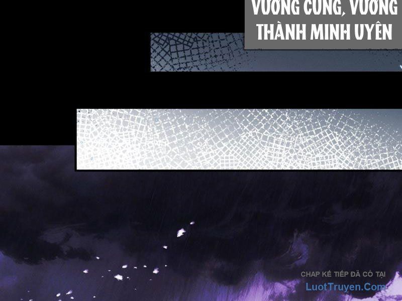 Gặp Mạnh Thì Càng Mạnh, Tu Vi Của Ta Không Giới Hạn - Chapter 93 - Page 67